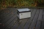 Te huur: Voltacase Elektrische Koelbox 30Liter, Ophalen of Verzenden, Nieuw, Koelbox, Elektrisch
