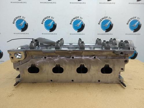 Escort revisie cilinderkop 1.6 16v 958M6090AA, Auto-onderdelen, Motor en Toebehoren, Ford, Gereviseerd, Ophalen of Verzenden