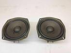 SONY 1-529-249-11 (2 x Bass / Mid Woofer Speaker) 12cm, Audio, Tv en Foto, Luidsprekers, N, N, Ophalen of Verzenden, Zo goed als nieuw