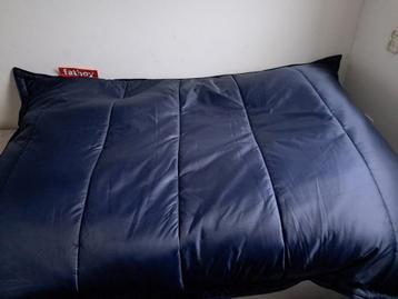 Fatboy Zitzak - Groot Formaat beschikbaar voor biedingen