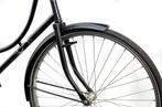 Damesfiets Batavus Old Dutch 28"/57cm/1ver - Garantie/Leveri, Fietsen en Brommers, 9713 Bv Groningen, Batavus, 56 cm of meer, Facebikenl@gmail.com