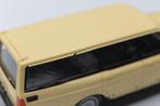 Stahlberg Volvo 245 GL Break / Estate, Hobby en Vrije tijd, Overige merken, Gebruikt, -, Ophalen of Verzenden
