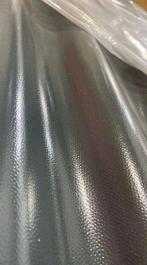 Partij stalen Golfplaten 16 stuks van 100x350cm, Doe-het-zelf en Verbouw, Dakpannen en Dakbedekking, Nieuw, Ophalen of Verzenden