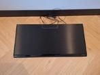Yamaha SRT 1000 soundbar, Ophalen of Verzenden, Bluetooth, Zo goed als nieuw