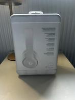 Beats Studio Pro - Sandstorm - Nieuw verzegeld in doos!, Beats, Nieuw, Ophalen of Verzenden, Over oor (circumaural)