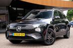 Mercedes-Benz EQB 300 4MATIC AMG Line 67 kWh/SoH95%/7-Zits/P, Automaat, 228 pk, Gebruikt, USB