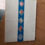 Piggelmee plakboeken en verhalen, Ophalen of Verzenden