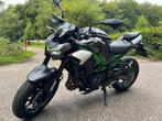 Kawasaki Z900 (Z 900) 2025! Vol Vermogen!, 4 cilinders, Motorrijbewijs A, 948 cc, Traction Control