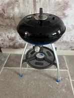 Skottel carri chef 2, Tuin en Terras, Gasbarbecues, Ophalen, Gebruikt, Cadac