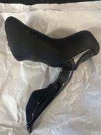 Ultegra 8170 di2 disc  rechter shifter, Ophalen of Verzenden, Gebruikt, Racefiets, Overige typen