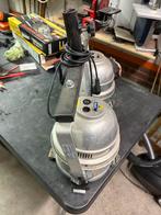 Led par 64 s RGB DMX, Ophalen, Gebruikt, Licht, Geluidgestuurd