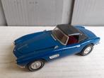 BMW 507, Ophalen of Verzenden, Nieuw, Auto, Matchbox