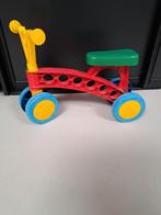 Kleine loopfiets, Ophalen of Verzenden, Gebruikt, Loopfiets