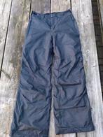 skibroek zwart, Kleding | Dames, Ophalen, Nieuw, Maat 34 (XS) of kleiner, Broek