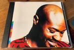 CD AYUB OGADA EN MANA KUOYO 1993 REALWORLD HOLLAND GABRIEL, Verzenden, Gebruikt