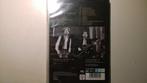 Simon & Garfunkel - The Concert In Central Park (DVD), Alle leeftijden, Ophalen of Verzenden, Zo goed als nieuw, Muziek en Concerten