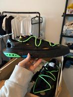 Nike x Off White Blazer Low - Nieuw!, Ophalen of Verzenden, Nieuw, Zwart, Sneakers of Gympen