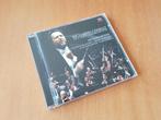 MENDELSSOHN: Sinfonie-kantate Lobgesang / Ouv Midzomernacht, Cd's en Dvd's, Ophalen of Verzenden, Romantiek, Zo goed als nieuw