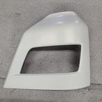 MAN TGX 13- /L/KOPLAMP COVER ZONDER GAT 81416106751, Carrosserie en Plaatwerk, -, MAN, -