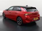 Opel Astra 1.6 Hybrid GS Line | Parkeer camera | Apple car p, Auto's, 12 maanden, Stof, Gebruikt, 4 cilinders