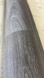 ‼️coupon vinyl 3,30x4m restpartij Novilon tapijt nieuw‼️‼️, Huis en Inrichting, Stoffering | Vloerbedekking, Ophalen, Nieuw, Minder dan 10 m²