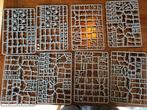 Space Marines Bits (6), Ophalen of Verzenden, Zo goed als nieuw