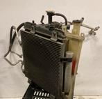 Citroen c1 peugeot 107 toyota aygo radiateur condensor compl, Auto-onderdelen, Motor en Toebehoren, Ophalen of Verzenden, C1, Aygo