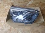 KOPLAMP TOYOTA RAV4 IV 4 Facelift LED 15-18 RECHTS, Verzenden, Gebruikt, Toyota