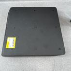 Sony Playstation 4 Slim | PS4 Slim | 500GB | 388167, Spelcomputers en Games, Spelcomputers | Sony PlayStation 4, Ophalen of Verzenden