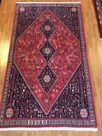 Trendy Origineel Perzisch tapijt - 247 x 142 – vloerkleed, 200 cm of meer, Nieuw, 100 tot 150 cm, Rechthoekig