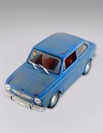 Seat 850 "vervuilde" staat schitterend 1/43 model, Hobby en Vrije tijd, Modelauto's | 1:43, Verzenden, Nieuw, Auto, Overige merken
