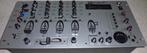 Dap fusion mengpaneel/mixer, Ophalen of Verzenden