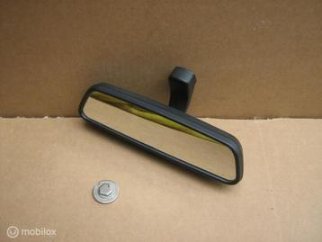 Binnenspiegel Range Rover P38 Binnen Spiegel beschikbaar voor biedingen