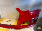 Voorbumper Audi A4 S4 8W S-Line bumper PDC 8W0807437AB, Auto-onderdelen, Carrosserie en Plaatwerk, Gebruikt, Voor, Bumper, Audi