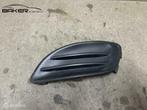 Suzuki Alto V ('09-'15) Afdekkap mistlamp linksvoor, Ophalen of Verzenden, Suzuki, Gebruikt, Suzuki