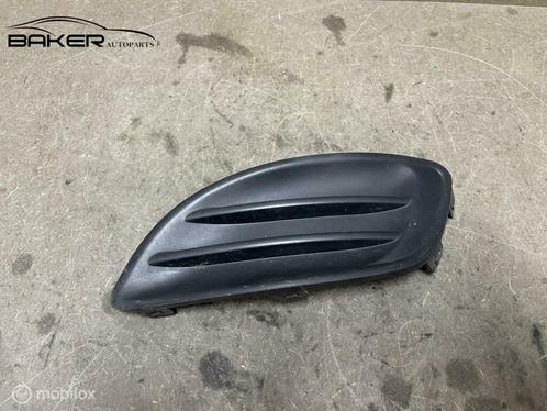 Suzuki Alto V ('09-'15) Afdekkap mistlamp linksvoor, Auto-onderdelen, Verlichting, Suzuki, Gebruikt, Ophalen of Verzenden
