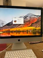 iMac Mid 2010 27 inch, Computers en Software, Apple Desktops, Ophalen, Gebruikt, 2 tot 3 Ghz, 8 GB