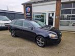 Volkswagen GOLF Variant 1.2 TSi "Comfortline" Clima - Cruise, Voorwielaandrijving, Stof, Gebruikt, 680 kg
