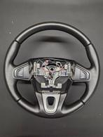 Stuurwiel Stuur Renault Megane Scenic, Ophalen of Verzenden, Nieuw, Renault