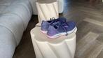Under armour hardloopschoenen, Ophalen of Verzenden, Gebruikt, Hardloopschoenen, Overige merken