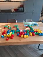 Grote Lego Primo Set - 72 Delig!, Kinderen en Baby's, Speelgoed | Duplo en Lego, Ophalen of Verzenden, Zo goed als nieuw, Losse stenen