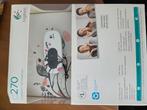 Webcam Logitech c270 HD (Ongebruikt), Computers en Software, Webcams, Ophalen of Verzenden, Zo goed als nieuw, Microfoon