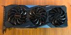 Gigabyte Videokaarten - Diverse Modellen, PCI-Express 3, Gebruikt, DisplayPort, Ophalen of Verzenden