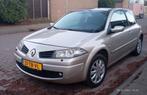 Renault - Megane - 1.6 16V - 3drs, Ophalen, Renault