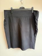 Ms mode nieuw Zwarte koker rok - Maat 50, Kleding | Dames, Grote Maten, Rok, Zwart, Nieuw, Ophalen of Verzenden