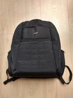 Ewent Laptop Rugzak 17,3 inch, voor Werk/School/Reizen, Ophalen, 17 inch of meer, Zo goed als nieuw, Rugzak