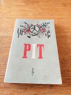 Oude Liedjes - Nalatenschap, Boeken, Ophalen of Verzenden, Gelezen, Overige onderwerpen