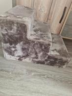 Hondentrapje, Dieren en Toebehoren, Honden-accessoires, Ophalen, Zo goed als nieuw