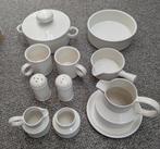 Stonehenge Midwinter Servies Onderdelen, Huis en Inrichting, Keuken | Servies, Overige typen, Ophalen of Verzenden, Zo goed als nieuw