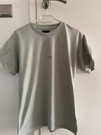 Jorik shirt met tekst maat xs, Jorik, Verzenden, ., Zo goed als nieuw